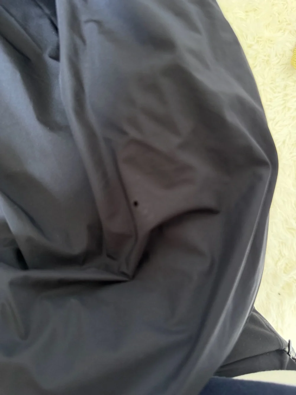 Aritzia The Super Puff™ The Super Puff₂o™ Long - Rainstop - Picture 6 of 15